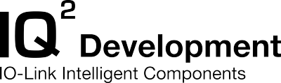 Logo IQ² Development GmbH & Co. KG